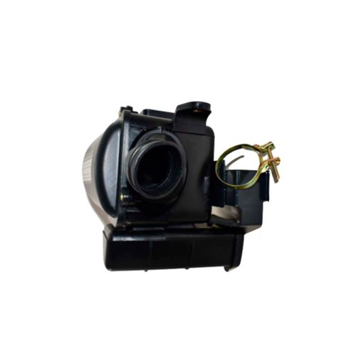 Filtro REM3152