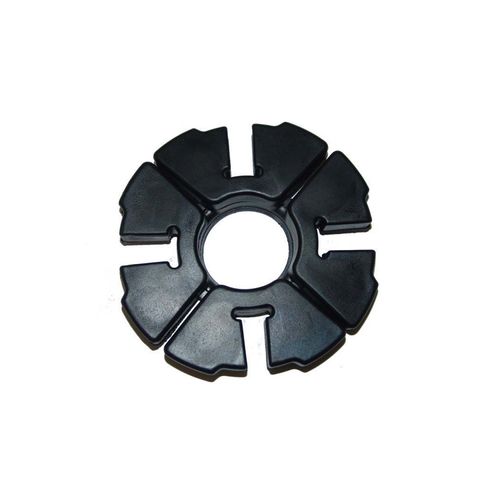Gomas De Sprocket (Damper) REM317