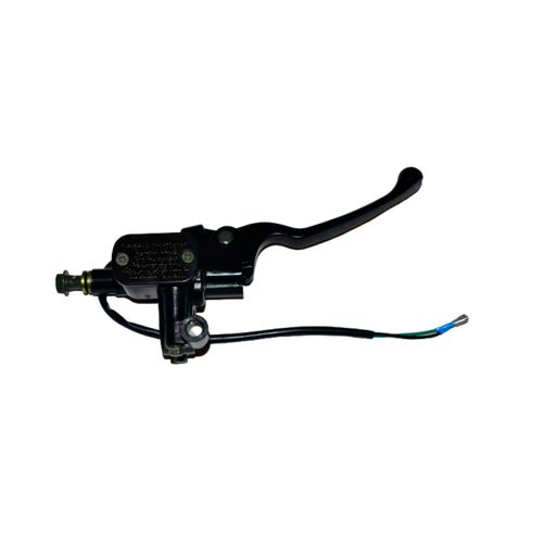 Bomba De Freno REM3175