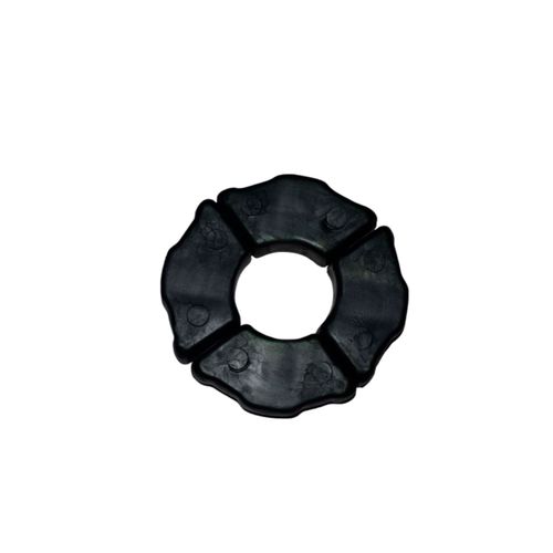 Gomas De Sprocket (Damper) REM3184