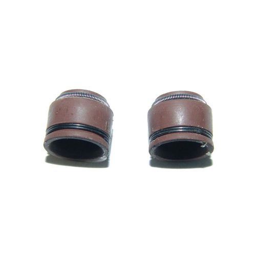 Sellos De Valvula REM32