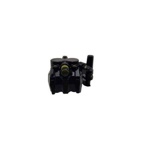 Caliper Negro Para Ita Dm REM3238