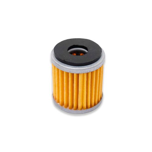 Filtro De Aceite Fazer 250. REM3305