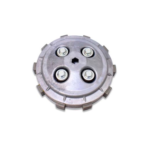 Clutch REM3319