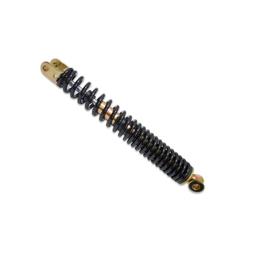 Amortiguador Trasero REM3346