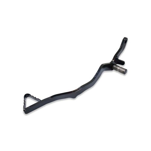 Pedal De Freno Trasero REM3455