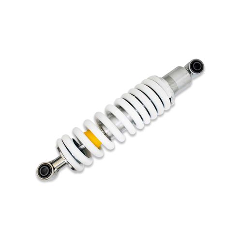 Amortiguador Trasero REM3512