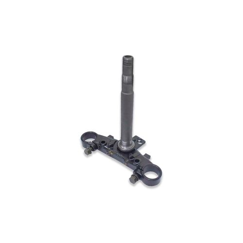 Yugo O Telescopio REM3519