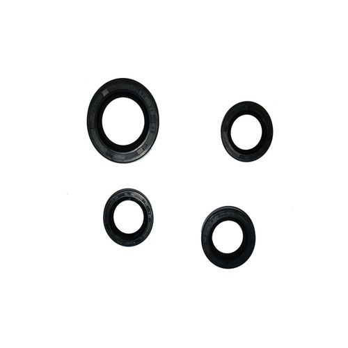 Retenes De Motor REM360