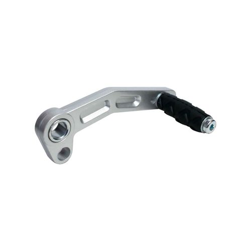 Pedal De Freno Trasero REM3647