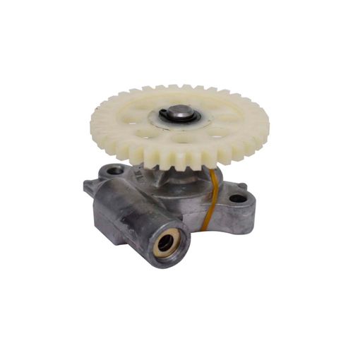 Bomba De Aceite REM3700