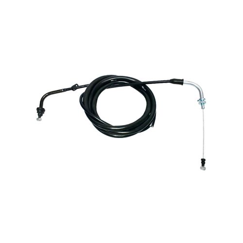Chicote De Acelerador REM3704