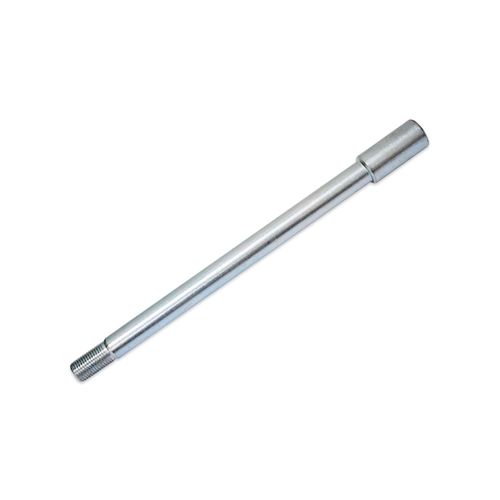 Eje Rueda Delantera M17X250 REM3772