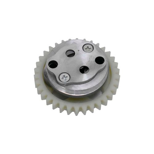 Bomba Aceite REM3788