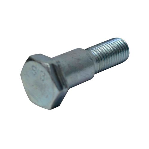 Tornillo Parador Lateral REM3807