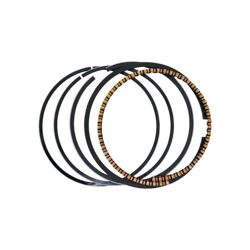 Juego De Anillos REM3822