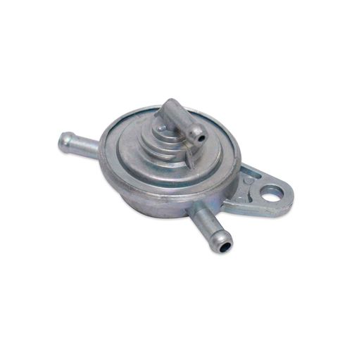 Bomba O Llave De Gasolina REM3858