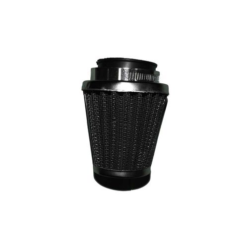Filtro De Aire Universal Alto Flujo 42Mm REM389