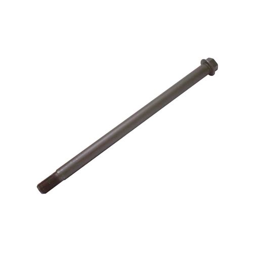 Eje De Rueda Trasera M17X278 REM3897