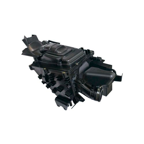 Filtro De Aire REM3903