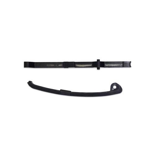 Guias De Cadena De Distribucion REM3904
