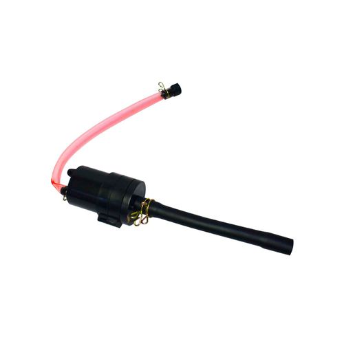 Separador De Gases REM3913