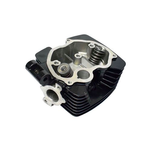 Cabeza Completa REM3915