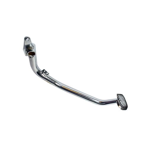 Pedal De Freno REM3924