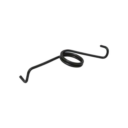 Resorte De Retorno De Pedal De Freno REM3935
