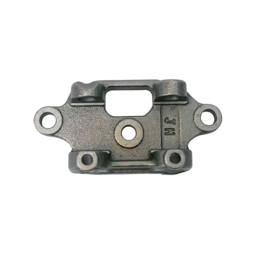 Base De Balancines REM3940