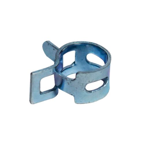 Abrazadera De Presión Automática 10 Mm REM3942