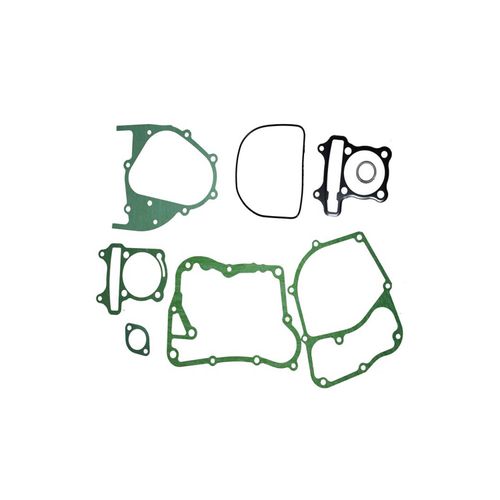Juego De Juntas De Motor Completo REM395