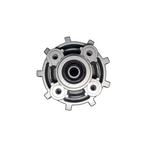 Maza Trasera Para REM3951