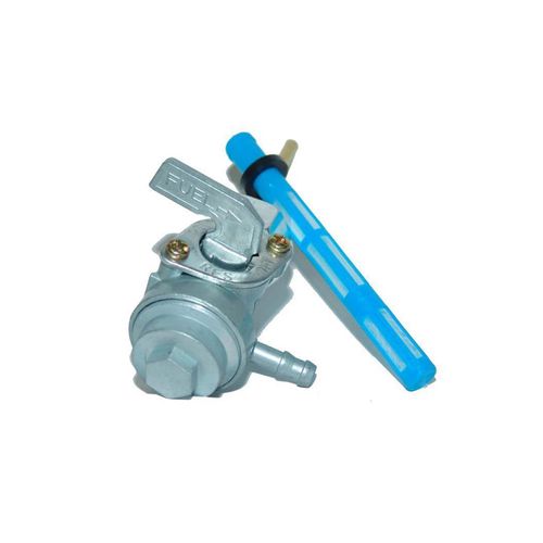 Bomba O Llave De Gasolina REM40