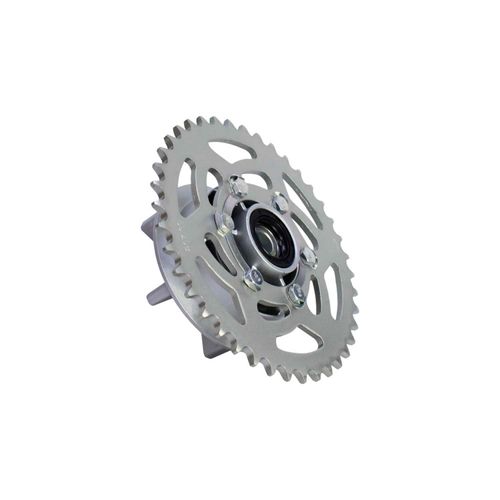 Conjunto De Tracción REM4003