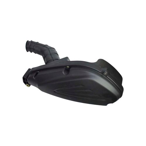 Filtro De Aire REM4009