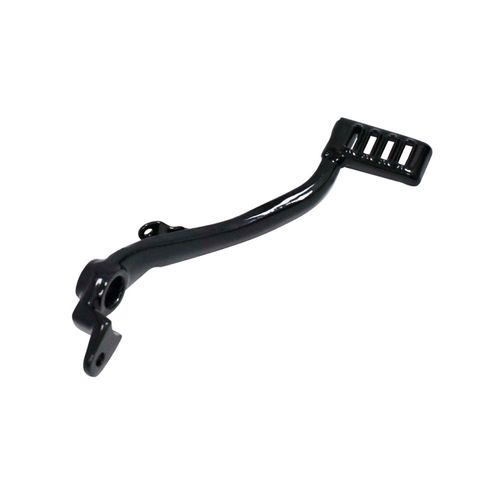 Pedal De Freno REM4015