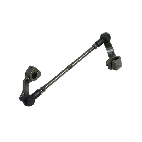 Varilla De Pedal De Cambios REM4016
