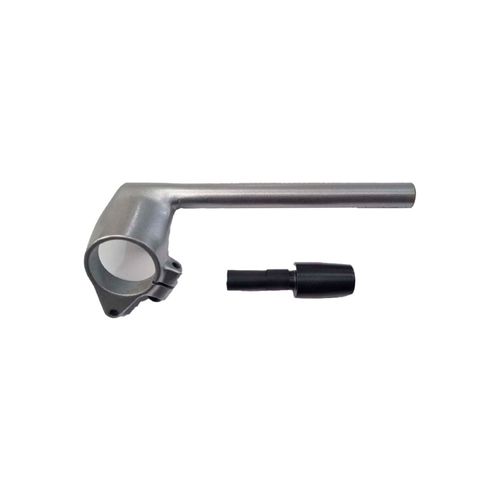 Manubrio Izquierdo REM4018