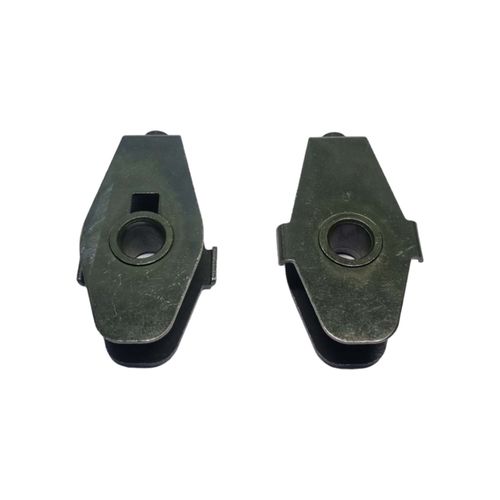Tensores De Cadena REM4026