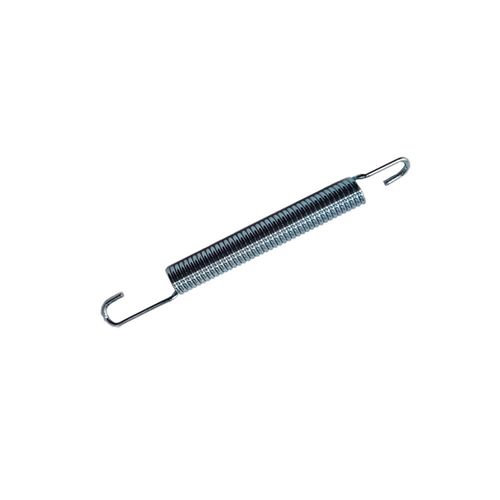 Resorte De Pedal De Freno REM4039