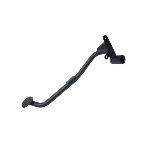 Pedal De Freno REM4040