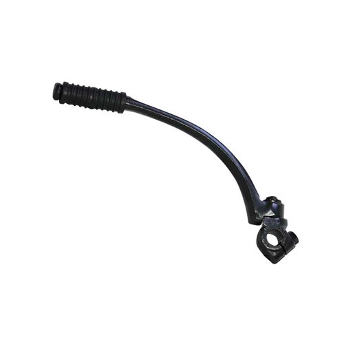 Pedal De Arranque REM4043