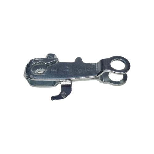 Brazo Actuador De Freno REM4055