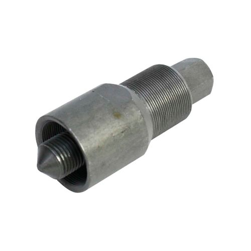 Extractor De Magneto REM4057