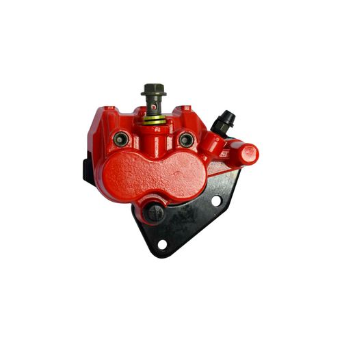 Caliper De Freno Delantero REM4060