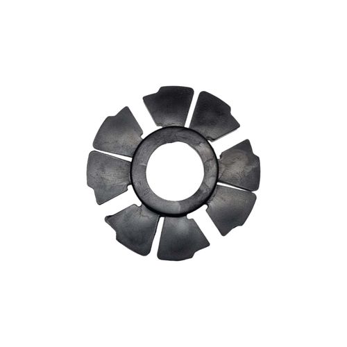 Gomas De Sprocket REM4061