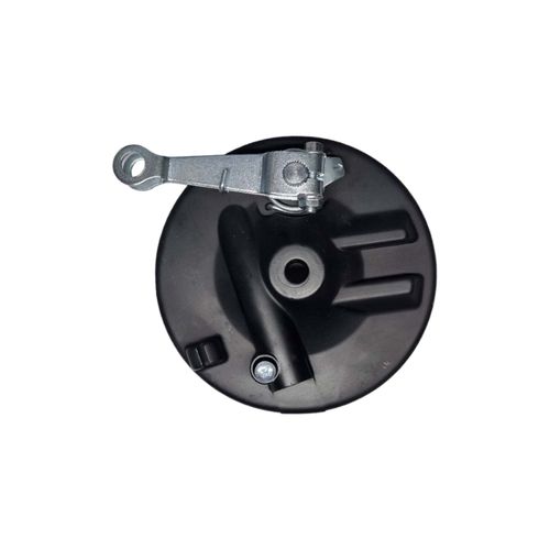 Porta Balatas Delantero REM4073