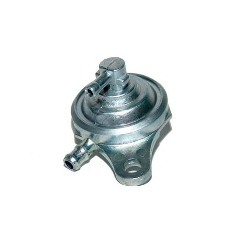 Bomba O Llave De Gasolina (Vacio) REM41