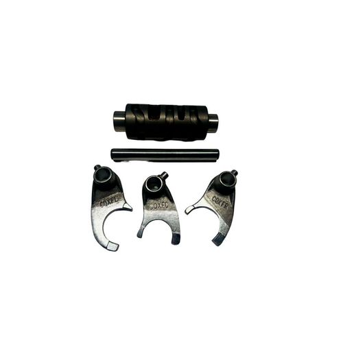 Tambor Selector De Cambios REM4112